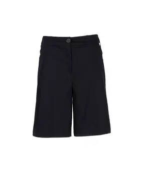 SIMPLE the Brand Short || Medoza || Marine