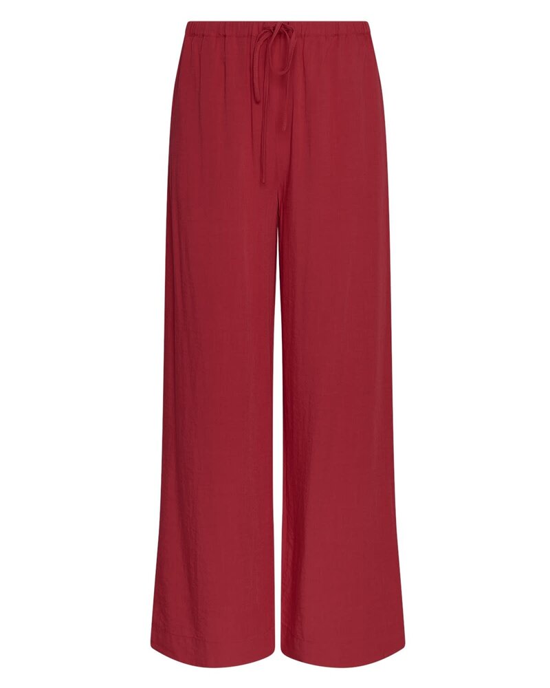 MSCH Copenhagen Borke || Daria Pant || Rhubarb