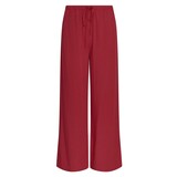 MSCH Copenhagen Borke || Daria Pant || Rhubarb