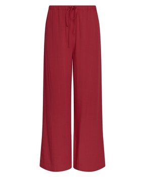 MSCH Copenhagen Borke || Daria Pant || Rhubarb