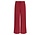 Borke || Daria Pant || Rhubarb