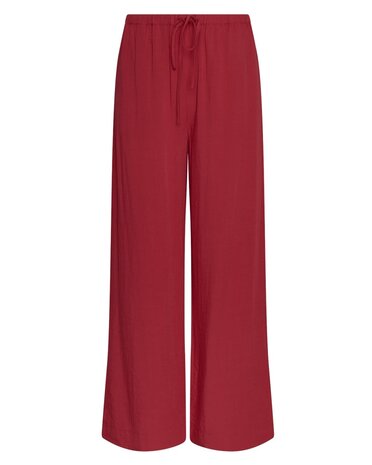 MSCH Copenhagen Borke || Daria Pant || Rhubarb