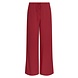 MSCH Copenhagen Borke || Daria Pant || Rhubarb
