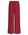 Borke || Daria Pant || Rhubarb