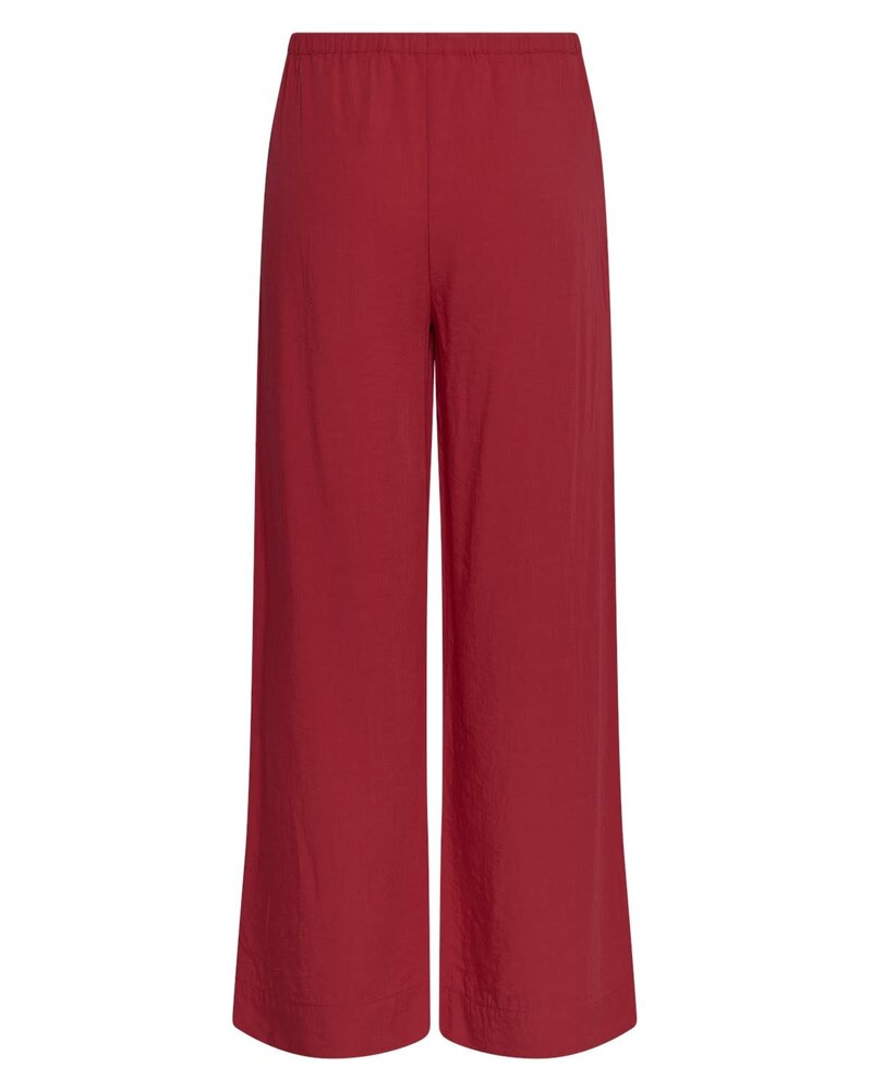 MSCH Copenhagen Borke || Daria Pant || Rhubarb
