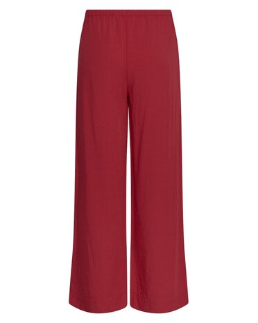 MSCH Copenhagen Borke || Daria Pant || Rhubarb
