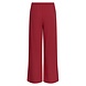 MSCH Copenhagen Borke || Daria Pant || Rhubarb