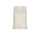 Top || Baxter || Bleached Sand