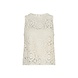 MSCH Copenhagen Top || Baxter || Bleached Sand