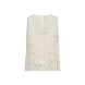 MSCH Copenhagen Top || Baxter || Bleached Sand