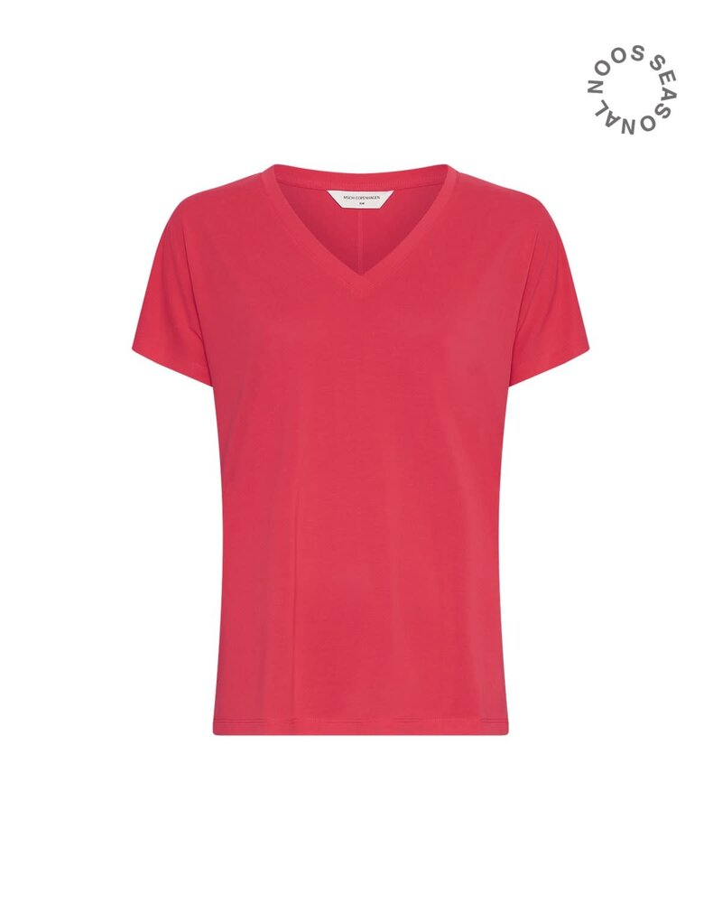 MSCH Copenhagen Top || | Fenya || Jazzy