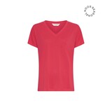 MSCH Copenhagen Top || | Fenya || Jazzy MSCH Copenhagen Top || | Fenya || Jazzy