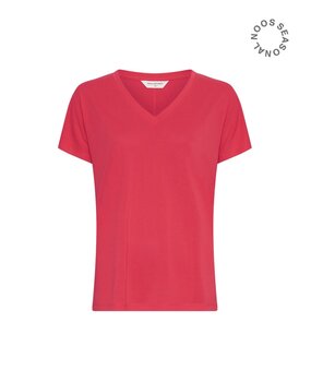MSCH Copenhagen Top || | Fenya || Jazzy