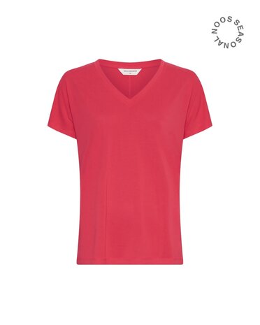 MSCH Copenhagen Top || | Fenya || Jazzy