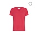MSCH Copenhagen Top || | Fenya || Jazzy