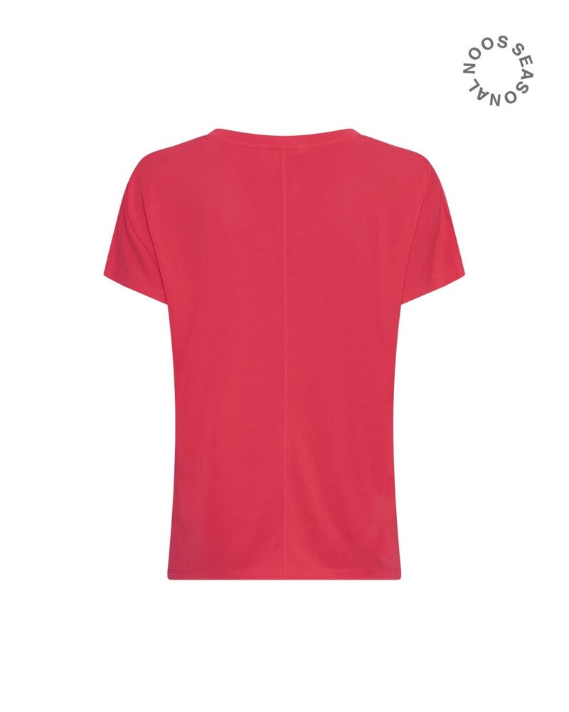 MSCH Copenhagen Top || | Fenya || Jazzy