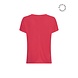 MSCH Copenhagen Top || | Fenya || Jazzy