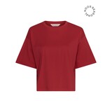 MSCH Copenhagen Top || Moa Melea || Rhubarb MSCH Copenhagen Top || Moa Melea || Rhubarb