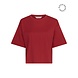 MSCH Copenhagen Top || Moa Melea || Rhubarb