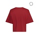 MSCH Copenhagen Top || Moa Melea || Rhubarb