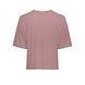 MSCH Copenhagen Top || Jana Tee || Egret Rhubarb