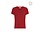 T-shirt || Fenya || Rhubarb