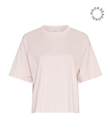 MSCH Copenhagen Top || Moa Melea || Lotus