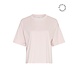 MSCH Copenhagen Top || Moa Melea || Lotus