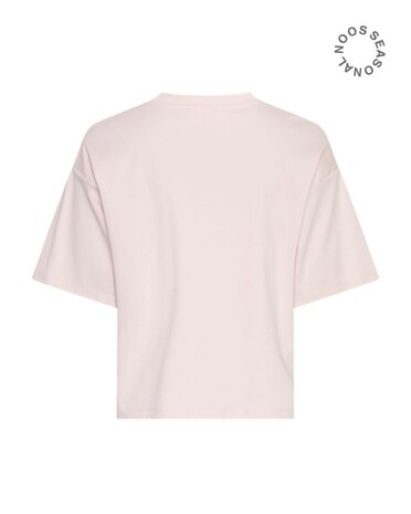 MSCH Copenhagen Top || Moa Melea || Lotus
