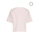 MSCH Copenhagen Top || Moa Melea || Lotus