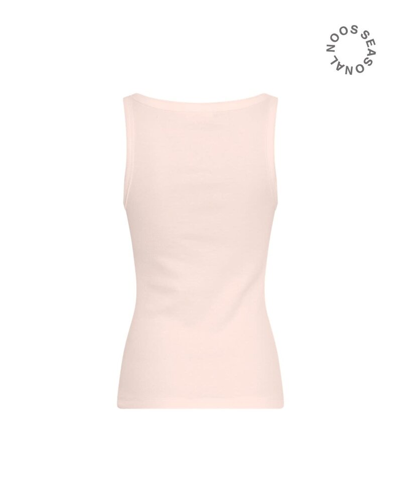 MSCH Copenhagen Top || Gubbe  Rasmia || Lotus