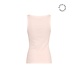 MSCH Copenhagen Top || Gubbe  Rasmia || Lotus