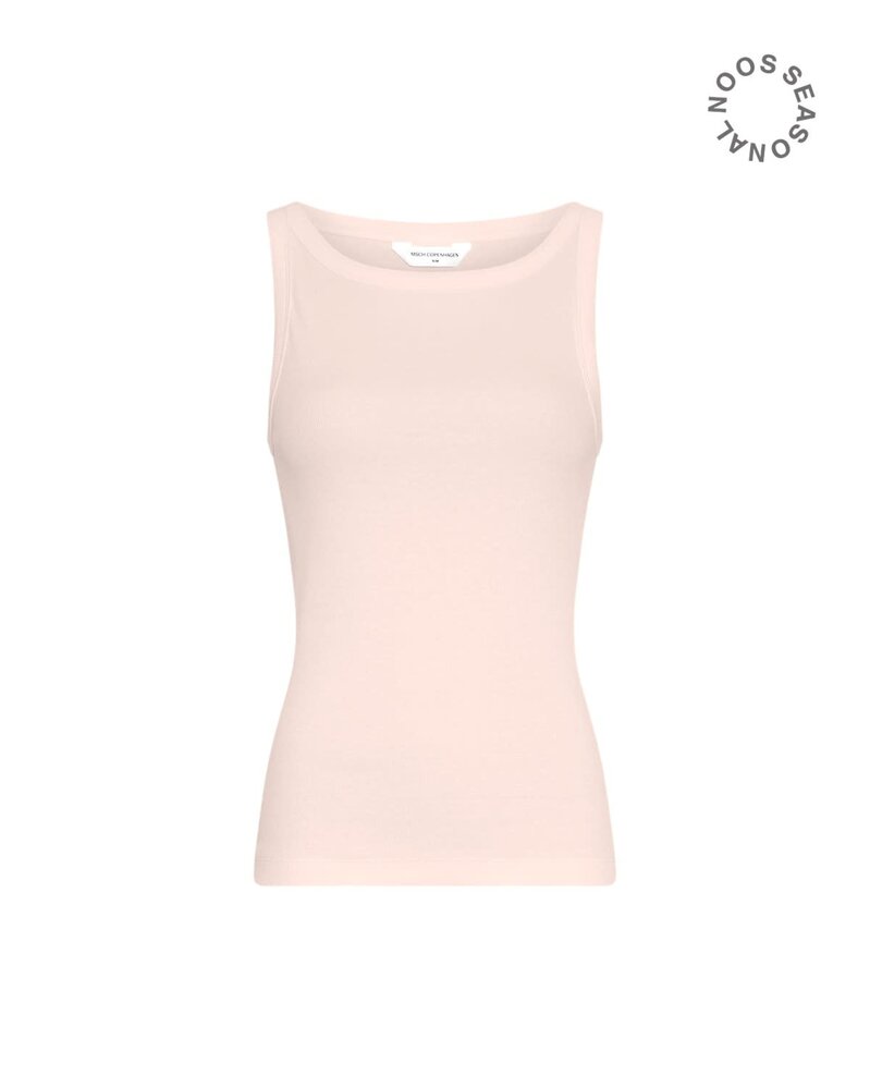 MSCH Copenhagen Top || Gubbe  Rasmia || Lotus