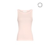 MSCH Copenhagen Top || Gubbe Rasmia || Lotus MSCH Copenhagen Top || Gubbe Rasmia || Lotus