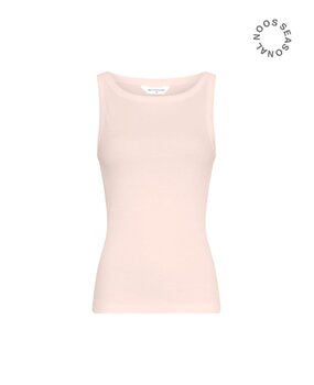 MSCH Copenhagen Top || Gubbe  Rasmia || Lotus