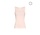 Top || Gubbe  Rasmia || Lotus