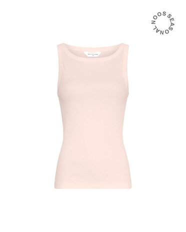 MSCH Copenhagen Top || Gubbe  Rasmia || Lotus