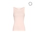 MSCH Copenhagen Top || Gubbe  Rasmia || Lotus