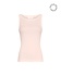 Top || Gubbe  Rasmia || Lotus
