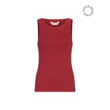 MSCH Copenhagen Top || Gubbe Rasmia || Rhubarb MSCH Copenhagen Top || Gubbe Rasmia || Rhubarb