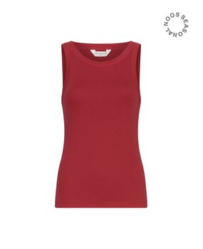 MSCH Copenhagen Top || Gubbe  Rasmia || Rhubarb