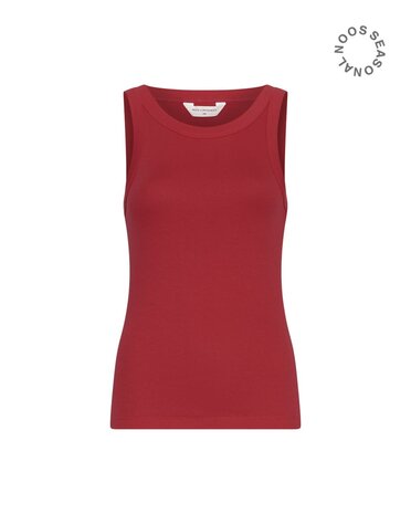 MSCH Copenhagen Top || Gubbe  Rasmia || Rhubarb