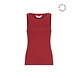 MSCH Copenhagen Top || Gubbe  Rasmia || Rhubarb