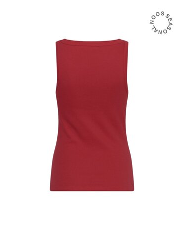 MSCH Copenhagen Top || Gubbe  Rasmia || Rhubarb
