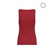 MSCH Copenhagen Top || Gubbe  Rasmia || Rhubarb