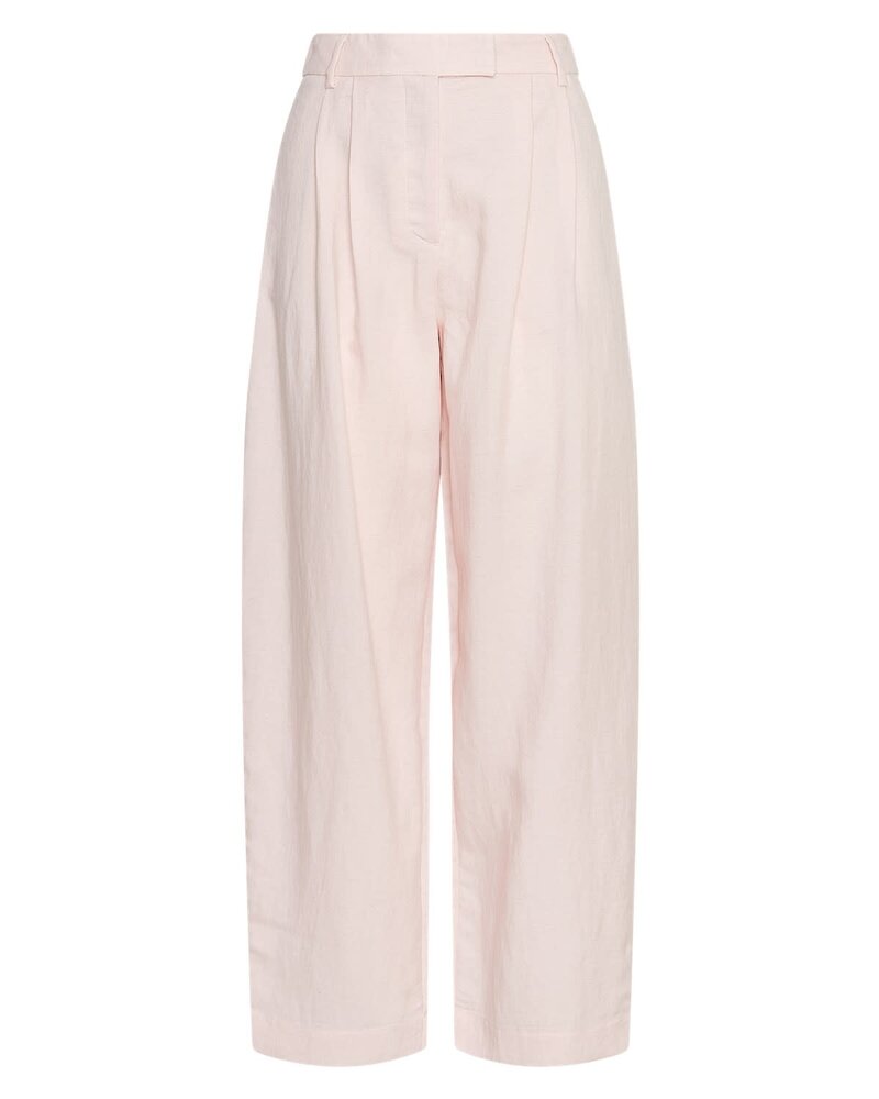 MSCH Copenhagen Pantalon || Franciska HW || Lotus
