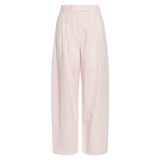 MSCH Copenhagen Pantalon || Franciska HW || Lotus