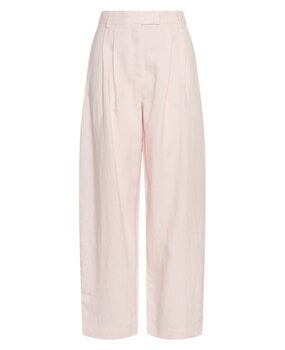 MSCH Copenhagen Pantalon || Franciska HW || Lotus