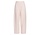 Pantalon || Franciska HW || Lotus
