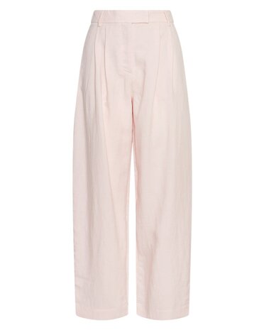 MSCH Copenhagen Pantalon || Franciska HW || Lotus